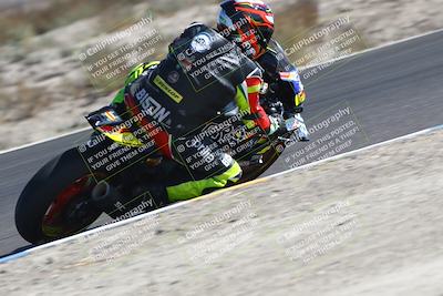 media/Oct-12-2025-CRA (Sun) [[e621380112]]/Races/Race 3/